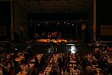 Event-Stadthalle-Freiburg